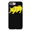 bull spain espana football animal tee all present sz new iPhone 8 Plus
