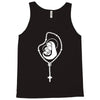 catholic rosary Tank Top