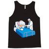 plastic surgery Tank Top