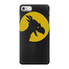 chocobo final fantasy tee chokobo t ds wii ps iPhone 7 Case