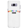 Beverly Hills 1988 Samsung Galaxy S8 Plus