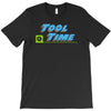 tool time T-Shirt
