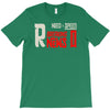 breaking news lp860 best trending T-Shirt