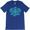 northern oracle T-Shirt