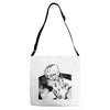 thanos 2 Adjustable Strap Totes
