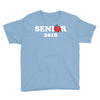 Senior 2018 Youth Tee