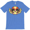 pidgeot pokedoll T-Shirt