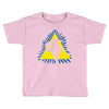 link in action Toddler T-shirt
