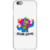 tekashi 6ix9ine  gummo 69 iPhone 6/6s Case