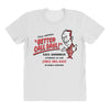 better call saul All Over Women's T-shirt