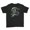 naptime Youth Tee