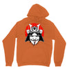 samurainonymous Unisex Hoodie