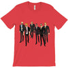 reservoir dogs (3) T-Shirt