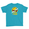 thor Youth Tee