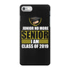 i'm a senior iPhone 7 Case