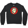 red death Crewneck Sweatshirt