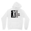 may the course be with you Hoodie