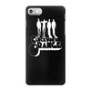clockwork iPhone 7 Case