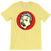 red death T-Shirt