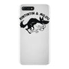 rintintin et milou iPhone 7 Plus Case