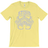 word trooper T-Shirt