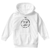 Sad XXXTentacion Youth Hoodie