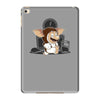 it's a me gizmo iPad Mini 4