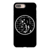 marv iPhone 8 Plus