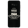 premium vintage 1960 classic perfectly aged limited edition Samsung Galaxy S8