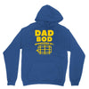dad bod Unisex Hoodie