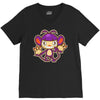 look ma, i've got four hands V-Neck Tee