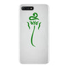 ganesh chaturthi iPhone 7 Plus Case
