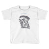 class of '86 Toddler T-shirt