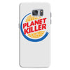 planet killer Samsung Galaxy S7