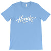honcho T-Shirt