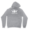 st patricks day drinking team Hoodie