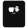 android i fix it Mousepad