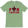 fuck cancer T-Shirt