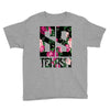 tekashi 6ix9ine  gummo 69 Youth Tee