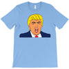curse T-Shirt