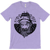 old helmsman T-Shirt