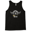 volbeat tour concert 2015 Tank Top