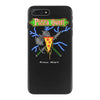 pizza quest iPhone 7 Plus Case