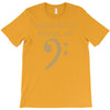 the way of bassline T-Shirt