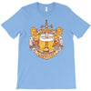 weekend warriors T-Shirt