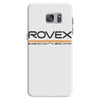 rovex Samsung Galaxy S7