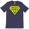 super dad T-Shirt