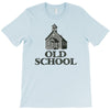 old school T-Shirt