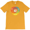 Venn Diagram T-Shirt