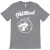 old skool T-Shirt